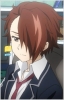 Futase, Fumio