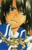 https://hianime.doniaweb.com/public/images/no-avatar.jpeg