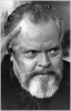 Welles, Orson