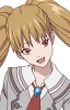 Nanase, Nana