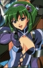 https://hianime.doniaweb.com/public/images/no-avatar.jpeg