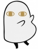 Medjed