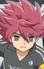 Nosaka, Yuuma