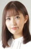 Yamaguchi, Akane