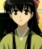 https://hianime.doniaweb.com/public/images/no-avatar.jpeg