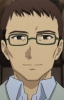 https://hianime.doniaweb.com/public/images/no-avatar.jpeg
