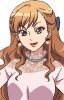 https://hianime.doniaweb.com/public/images/no-avatar.jpeg