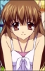 Mizuguchi, Chisato