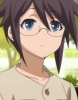 https://www.animes.live/public/images/no-avatar.jpeg