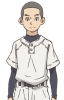 Sawaguchi, Fumito