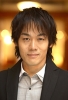 Morisaki, Hiroyuki