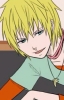 Hamago, Keisuke