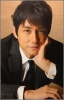 Nishijima, Hidetoshi