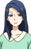 https://hianime.doniaweb.com/public/images/no-avatar.jpeg
