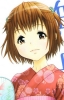 Ikenohata, Sayo