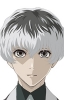 Sasaki, Haise