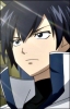 Fullbuster, Gray