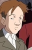 https://hianime.doniaweb.com/public/images/no-avatar.jpeg