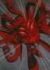 https://hianime.doniaweb.com/public/images/no-avatar.jpeg