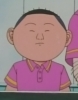 https://hianime.doniaweb.com/public/images/no-avatar.jpeg