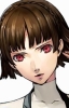 Niijima, Makoto