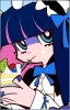 Anarchy, Stocking