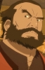 https://hianime.doniaweb.com/public/images/no-avatar.jpeg