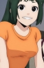 https://animes.live/public/images/no-avatar.jpeg