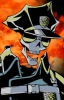 Inferno Cop