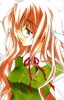 https://hianime.doniaweb.com/public/images/no-avatar.jpeg