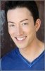 Haberkorn, Todd