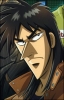 Itou, Kaiji