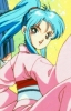 Botan