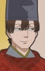 https://hianime.doniaweb.com/public/images/no-avatar.jpeg