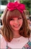 Kyary Pamyu Pamyu