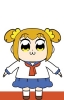 Popuko