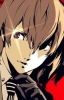 Akechi, Gorou