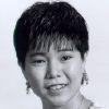Takemasa, Hiroko