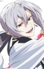 Bathory, Ferid