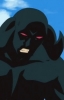 https://hianime.doniaweb.com/public/images/no-avatar.jpeg