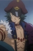 https://hianime.doniaweb.com/public/images/no-avatar.jpeg