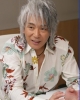 Tamaki, Kouji