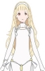 Maquia