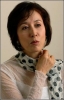 Takahata, Atsuko