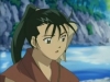 https://hianime.doniaweb.com/public/images/no-avatar.jpeg
