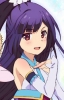 Kisaragi, Sumire