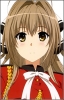 Sento, Isuzu