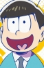 Matsuno, Juushimatsu