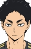 Akaashi, Keiji