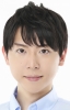Sakagami, Shou